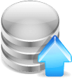 Database Servers