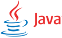 Java (+Android)